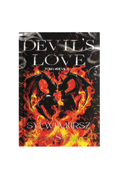 Devil's Love, Tom1